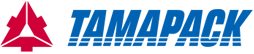 tamapack