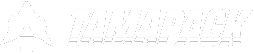 タマパックロゴ